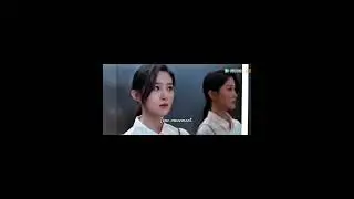 love at second sight 💔❤&zwj;🔥💫#cdramahindimix#cdrama#viralvideo✨🔥🪄