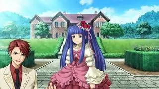 Umineko Meme ~ Legal Murder With Erika (Episode 5 Spoilers)