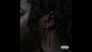 Zukenee - EAR BLEED (Instrumental)
