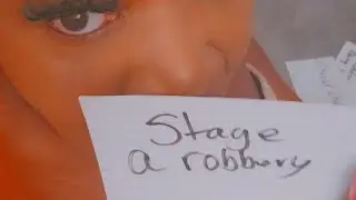 👀БЛИН! ЭТИ ЛЮДИ СЫГРАЛИ В ГРЯЗНУЮ ИГРЯЗНУЮ ИГРЯЗНУЮ ИГРАЛИ ЕЩЁ ГРЯЗНЕЕ! ВЫИГРАЛИ💪🏾ПЫТАЛИСЬ ВЫИГРА...