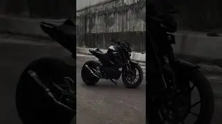 😍 Bike video editing tutorial Capcut 😍 #shorts #short #viral #capcut #tutorial #trending
