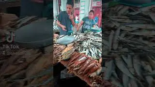 sari sari store owner be like.. grocery day on a rainy day #maamsheena #smallbusiness