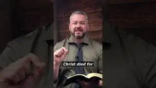 Mormon Jesus is a Fraud #mormon #apologetics #salvation #christian