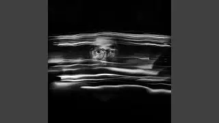 Resonance of Time