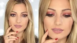 Maquillaje Paso a Paso | JessicaStyle