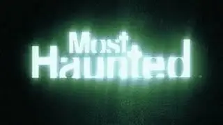 Most Haunted   S01 E04   Drury Lane Theatre Unseen