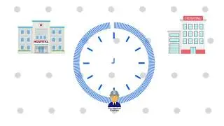 How hospitals are hiring full-time Biomedical Engineers at a fraction of their salary?