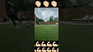 Perfect Shot