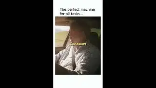 jeremy clarksons greatest advert #cars #Clarkson #may #hammond #topgear
