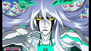 ULQUIORRA RENEW NIHILITY SUMMONS 💥 1250 ORBS 💥 6 STEPS 💥 Bleach Brave Souls Ulquiora Reimagine Pulls