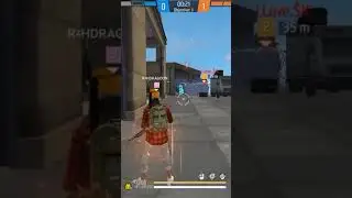 my network not working-para samsung A3 A4 A5 A6 A7 A10 A20 FREE FIRE#shorts