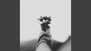 Solemnly