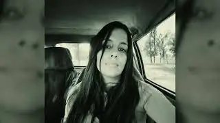 DOCUMENTAL | CASO CECILIA: La Trama del Poder - Capitulo 4