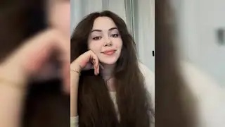 بث ديميت اليوم 