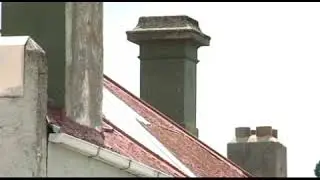 Dunedin house prices increase