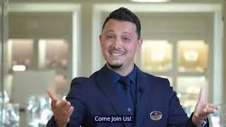 Working Onboard MSC Cruises