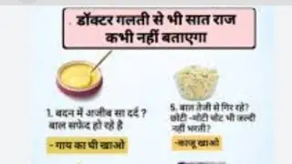 Useful kitchen tips #kitchentips tips#tipsandtricks #viral