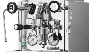 مراجعة روكيت ار٦٠ R60