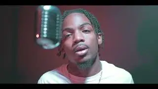 Young Cashout 