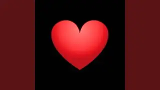 Ich liebe Dich!