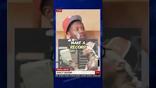 Jadakiss&rsquo;s Son Speaks on 50 Cent vs. His Dad &ndash; The REAL Truth About Their Music‼️#jadakiss #50cent