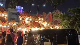 GSM MALL GANESH MAHA RAJ