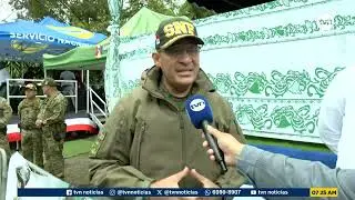 Director de Senafront sobre caso de reci&eacute;n nacida abandonada en Chiriqu&iacute;