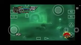 Kartos solves the Pillar Puzzle 