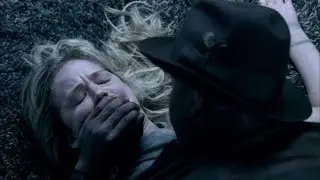 Факты и рецензия на фильм &laquo;Дом покера&raquo; | Дженнифер Лоуренс | Сельма Блэр