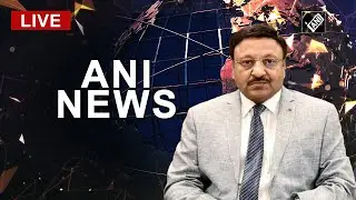 Election Commission of India announces poll schedule for Himachal Pradesh elections