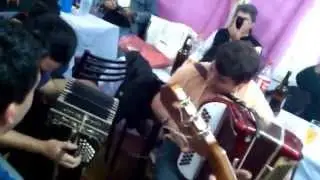 marquitos montes