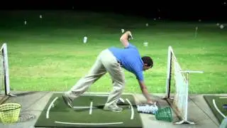 Taylormade R11 Driver