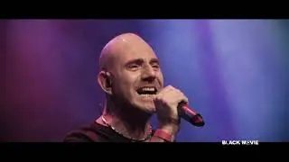 ESSENCE - DEVISION Kesselhaus 2017