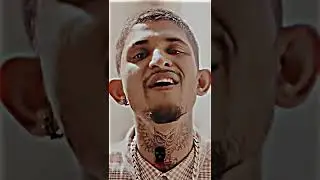 MC THC DISS FOR MC STAN 😱
