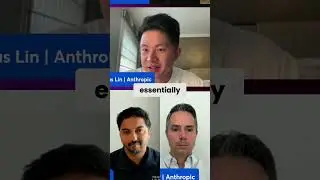 AI Hallucinations SOLVED: Connect Data Partners for Accurate Finance! #shorts