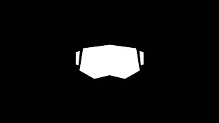 VRARA: An Overview