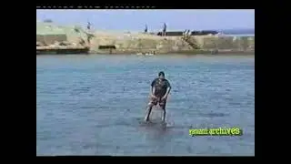 rais hamidou 2003