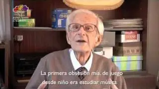 Joaquim Soms, compositor de la sardana 