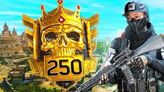 This Meta Loadout = MAX SR GAINS in Ranked - Fortunes Keep