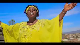 MY HERITAGE, ANDREW and MILDRED DANGWEL FT. EZRA JINANG, The official video.