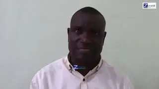 NIMEKWISHA KULETA UKOMBOZI NISHUKURUNI MIMI MUNGU NDANI YA ZUMARIDI