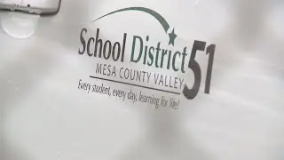District 51 reports second-highest graduation rate in history