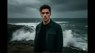 CONTRORA   Cuore contro Vento (Official Music 2025)