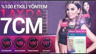 #sacbakimi #diamond Sa&ccedil; uzatıcı serum diamondhair