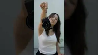 Leica D-Lux 8 is here!