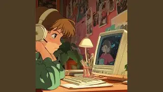 Soft Focus Future Bass