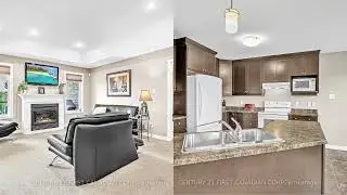62 Elliott Trail Thames Centre (Thorndale), ON N0M 2P0