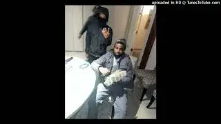 [Free] 45Gbaby x Sme TaxFree Milwaukee Type Beat - &ldquo;Striker&rdquo;