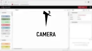 RPi Node-Red: Camera