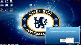 Решение проблем [1] League of Legends league of legends фаервол Ошибка firewall